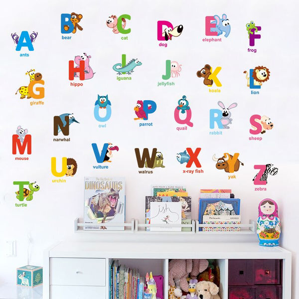 Giraffe Growth Chart Wall Sticker for Kids Room – Self‑Adhesive Height Ruler Decal, Nursery Decor up to 160 cm