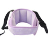 Baby Kids Adjustable Car Seat Head Support Head Fixed Sleeping Pillow