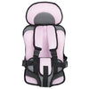 Baby Safety Seat – Lightweight & Portable Infant Car Seat