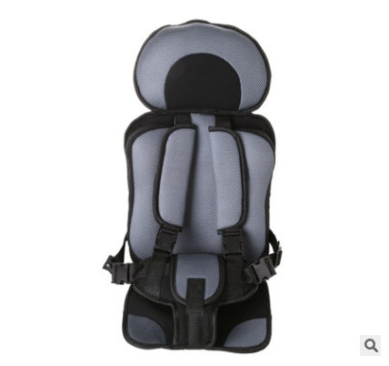 Baby Safety Seat – Lightweight & Portable Infant Car Seat