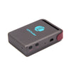Child GPS Positioning Tracker – Smart Safety Device for Parents