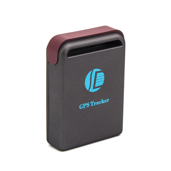 Child GPS Positioning Tracker – Smart Safety Device for Parents