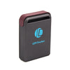 Child GPS Positioning Tracker – Smart Safety Device for Parents