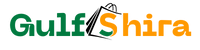 Gulfshira