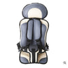 Baby Safety Seat – Lightweight & Portable Infant Car Seat
