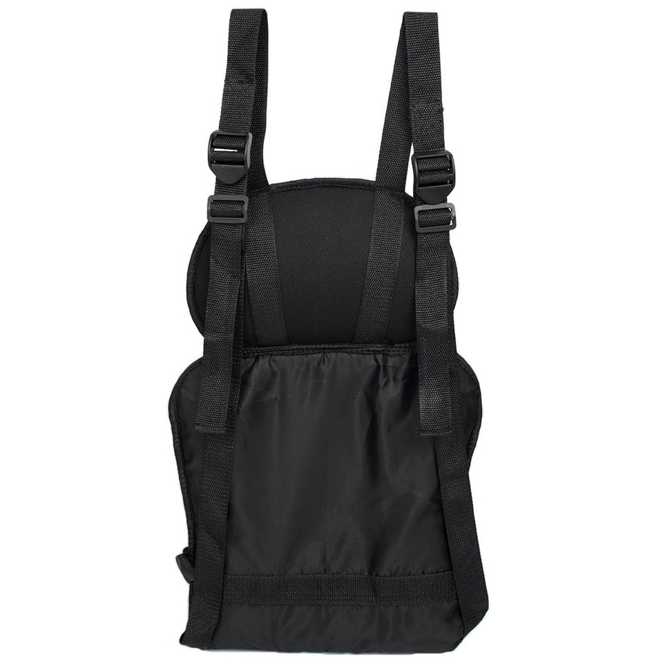 Baby Safety Seat – Lightweight & Portable Infant Car Seat