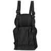 Baby Safety Seat – Lightweight & Portable Infant Car Seat