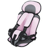 Baby Safety Seat – Lightweight & Portable Infant Car Seat