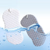Ultra-Soft Children’s Bath Towel – Flexible Exfoliating Accessory for Sensitive Skin