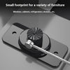 Child Safety Window Lock – Adjustable Window Restrictor with Combination Lock for Home Security