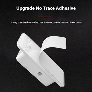 Child Safety Window Lock – Adjustable Window Restrictor with Combination Lock for Home Security