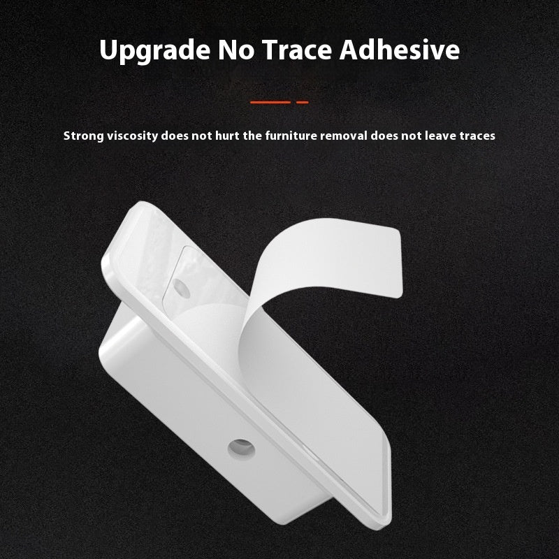 Child Safety Window Lock – Adjustable Window Restrictor with Combination Lock for Home Security