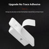 Child Safety Window Lock – Adjustable Window Restrictor with Combination Lock for Home Security