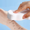 Ultra-Soft Children’s Bath Towel – Flexible Exfoliating Accessory for Sensitive Skin